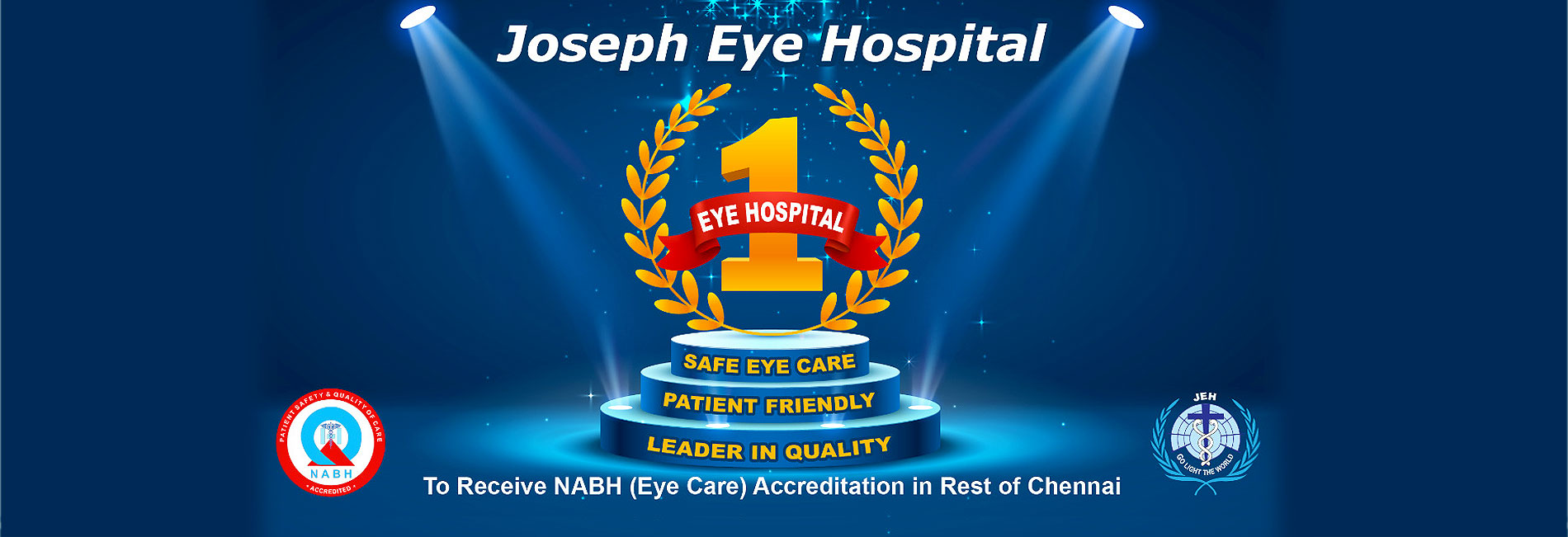 Joseph Eye Hospital Slider5